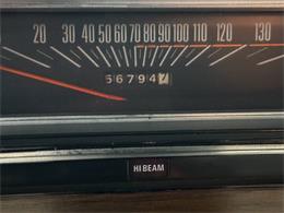 1970 Mercury Montego (CC-2072139) for sale in McDonald, Pennsylvania