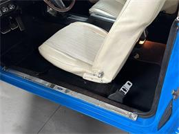 1970 Mercury Montego (CC-2072139) for sale in McDonald, Pennsylvania