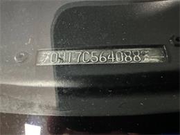 1970 Mercury Montego (CC-2072139) for sale in McDonald, Pennsylvania