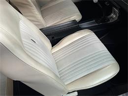 1970 Mercury Montego (CC-2072139) for sale in McDonald, Pennsylvania