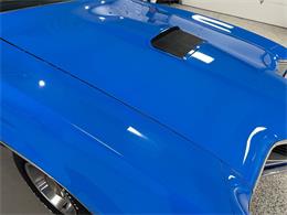 1970 Mercury Montego (CC-2072139) for sale in McDonald, Pennsylvania