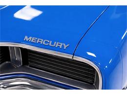 1970 Mercury Montego (CC-2072139) for sale in McDonald, Pennsylvania