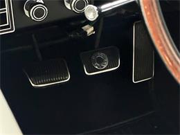 1970 Mercury Montego (CC-2072139) for sale in McDonald, Pennsylvania