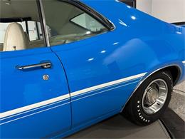 1970 Mercury Montego (CC-2072139) for sale in McDonald, Pennsylvania