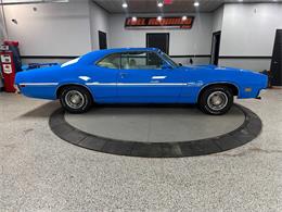 1970 Mercury Montego (CC-2072139) for sale in McDonald, Pennsylvania