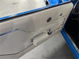 1970 Mercury Montego (CC-2072139) for sale in McDonald, Pennsylvania