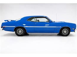 1970 Mercury Montego (CC-2072139) for sale in McDonald, Pennsylvania