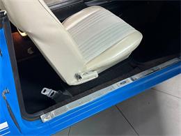 1970 Mercury Montego (CC-2072139) for sale in McDonald, Pennsylvania