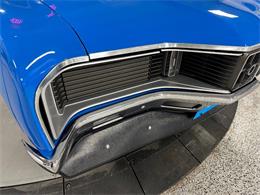 1970 Mercury Montego (CC-2072139) for sale in McDonald, Pennsylvania