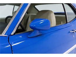 1970 Mercury Montego (CC-2072139) for sale in McDonald, Pennsylvania