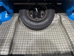 1970 Mercury Montego (CC-2072139) for sale in McDonald, Pennsylvania