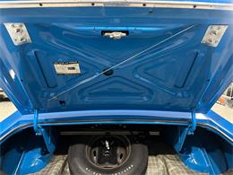 1970 Mercury Montego (CC-2072139) for sale in McDonald, Pennsylvania