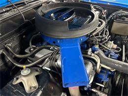 1970 Mercury Montego (CC-2072139) for sale in McDonald, Pennsylvania