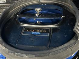 1970 Mercury Montego (CC-2072139) for sale in McDonald, Pennsylvania