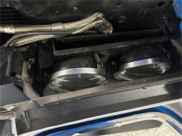 1970 Mercury Montego (CC-2072139) for sale in McDonald, Pennsylvania