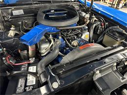 1970 Mercury Montego (CC-2072139) for sale in McDonald, Pennsylvania
