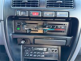 1994 Nissan Pathfinder (CC-2072140) for sale in Seattle, Washington