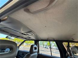 1994 Nissan Pathfinder (CC-2072140) for sale in Seattle, Washington
