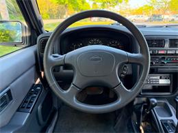 1994 Nissan Pathfinder (CC-2072140) for sale in Seattle, Washington