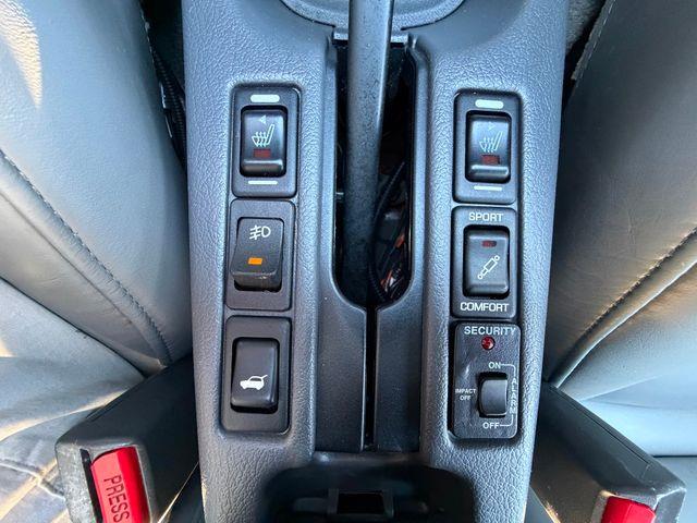 1994 Nissan Pathfinder (CC-2072140) for sale in Seattle, Washington