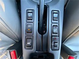 1994 Nissan Pathfinder (CC-2072140) for sale in Seattle, Washington