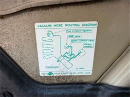 1994 Nissan Pathfinder (CC-2072140) for sale in Seattle, Washington