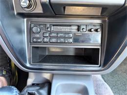 1994 Nissan Pathfinder (CC-2072140) for sale in Seattle, Washington