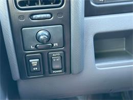 1994 Nissan Pathfinder (CC-2072140) for sale in Seattle, Washington