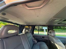 1994 Nissan Pathfinder (CC-2072140) for sale in Seattle, Washington