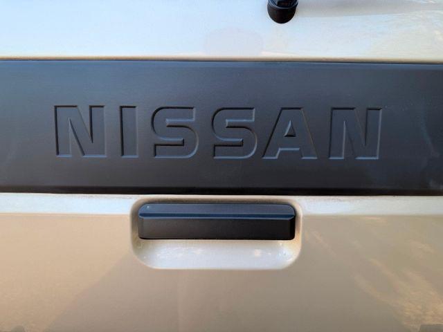 1994 Nissan Pathfinder (CC-2072140) for sale in Seattle, Washington