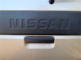1994 Nissan Pathfinder (CC-2072140) for sale in Seattle, Washington