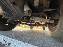1994 Nissan Pathfinder (CC-2072140) for sale in Seattle, Washington