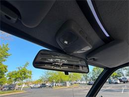 1994 Nissan Pathfinder (CC-2072140) for sale in Seattle, Washington