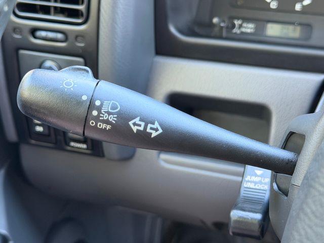 1994 Nissan Pathfinder (CC-2072140) for sale in Seattle, Washington