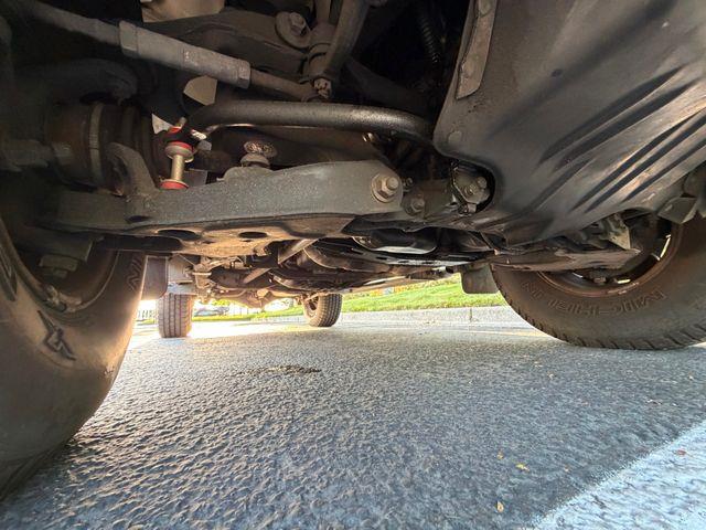 1994 Nissan Pathfinder (CC-2072140) for sale in Seattle, Washington