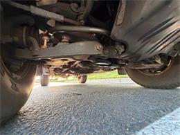 1994 Nissan Pathfinder (CC-2072140) for sale in Seattle, Washington