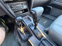 1994 Nissan Pathfinder (CC-2072140) for sale in Seattle, Washington