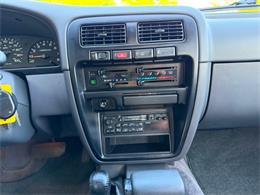 1994 Nissan Pathfinder (CC-2072140) for sale in Seattle, Washington