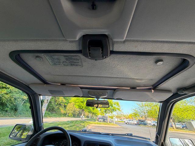 1994 Nissan Pathfinder (CC-2072140) for sale in Seattle, Washington