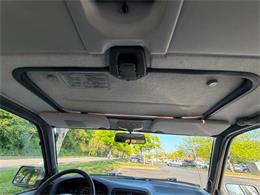 1994 Nissan Pathfinder (CC-2072140) for sale in Seattle, Washington