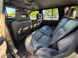 1994 Nissan Pathfinder (CC-2072140) for sale in Seattle, Washington