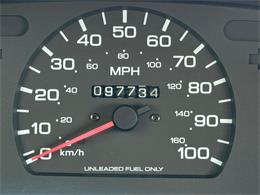 1994 Nissan Pathfinder (CC-2072140) for sale in Seattle, Washington