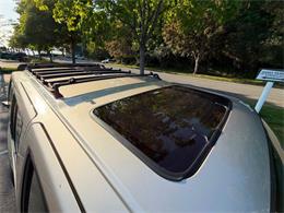1994 Nissan Pathfinder (CC-2072140) for sale in Seattle, Washington