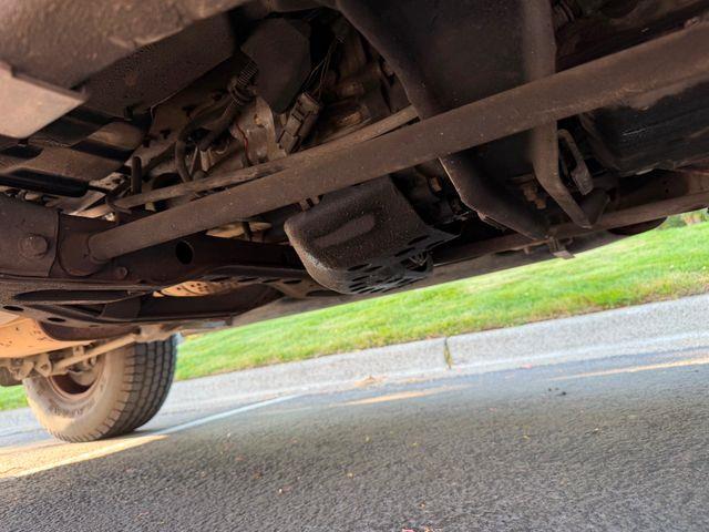 1994 Nissan Pathfinder (CC-2072140) for sale in Seattle, Washington