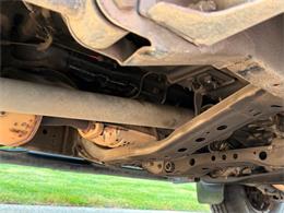 1994 Nissan Pathfinder (CC-2072140) for sale in Seattle, Washington