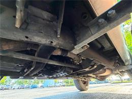 1994 Nissan Pathfinder (CC-2072140) for sale in Seattle, Washington