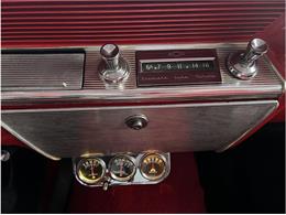 1961 Chevrolet Impala (CC-2072142) for sale in Roseville, California
