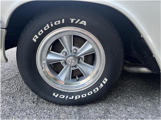 1961 Chevrolet Impala (CC-2072142) for sale in Roseville, California