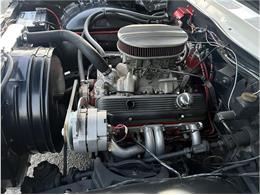 1961 Chevrolet Impala (CC-2072142) for sale in Roseville, California