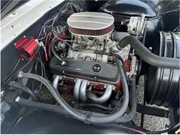 1961 Chevrolet Impala (CC-2072142) for sale in Roseville, California